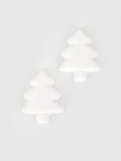 Адвент-календарь косметики Happy New Year, 24 предмета, URAL LAB  фото 36