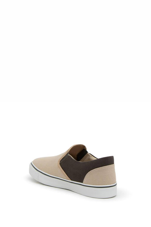 Мужская бежевая повседневная случайная скидка в корзине - U.s. polo assn фото 3