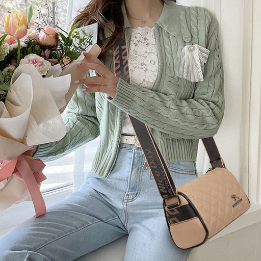 Bags Сумка женская / кожа / 0131231  фото 20