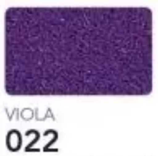 ТЕРМОЗАПЛАТКИ МИНИ ЭКОЗАМША - Marbet фото 11