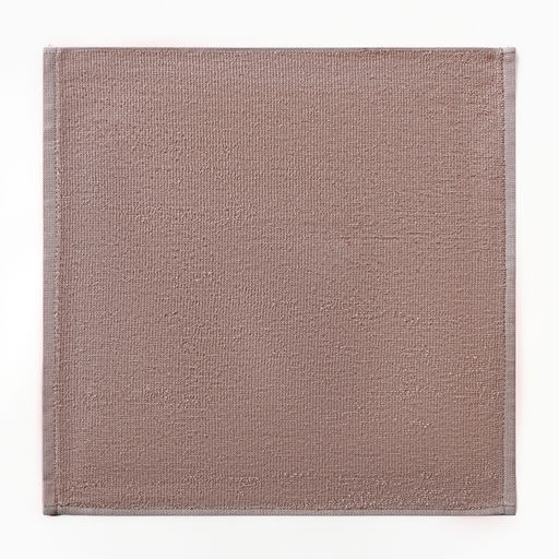 Полотенце махровое «Этель. Пряники», 30×30 см, хлопок 100%