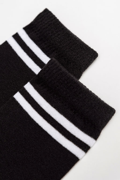 Гольфы Графика женские - Berchelli фото 9