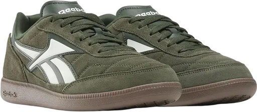 Кеды взрослые