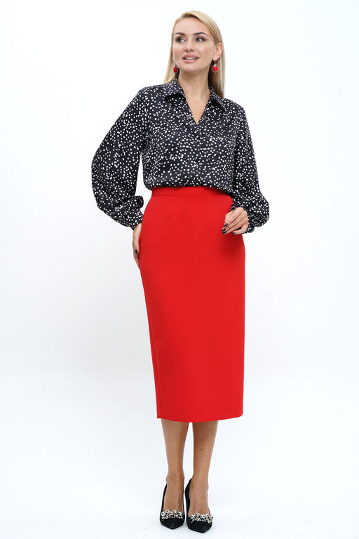 Костюм ALANI 2248