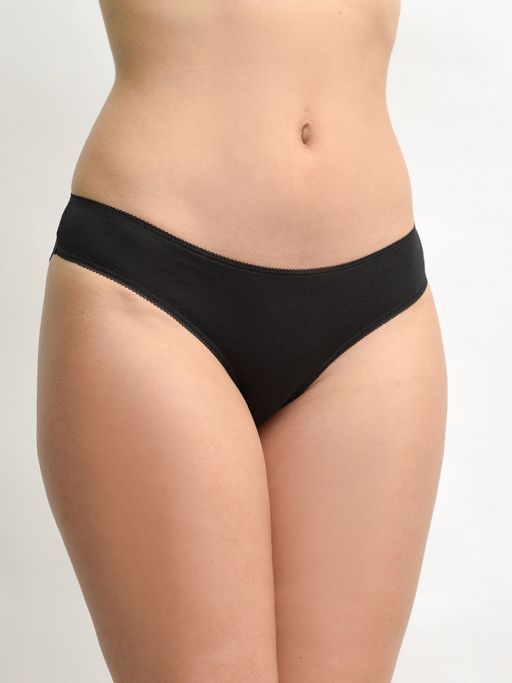 Трусы-слипы