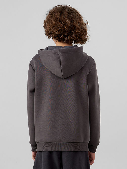 ЖАКЕТ ДЛЯ МАЛЬЧИКОВ - Mark formelle фото 2