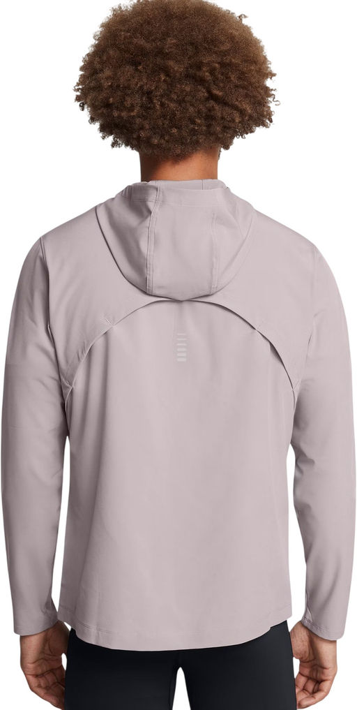 Ветровка мужская