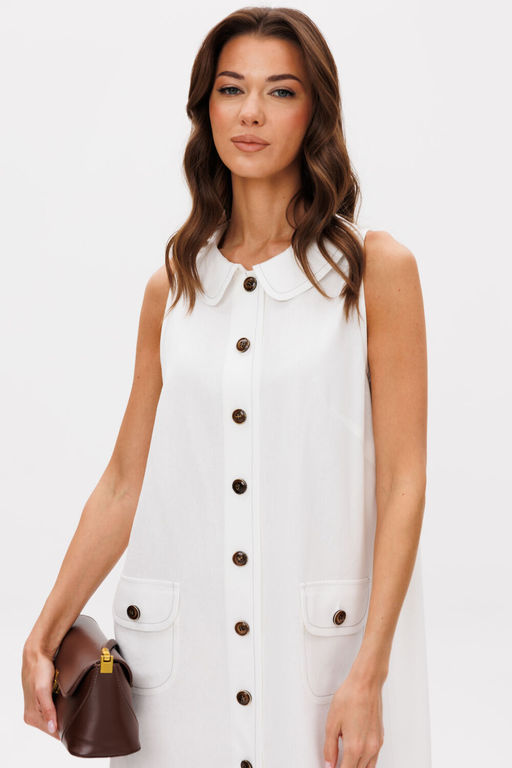 Платье Fantazia Mod 5202  фото 4