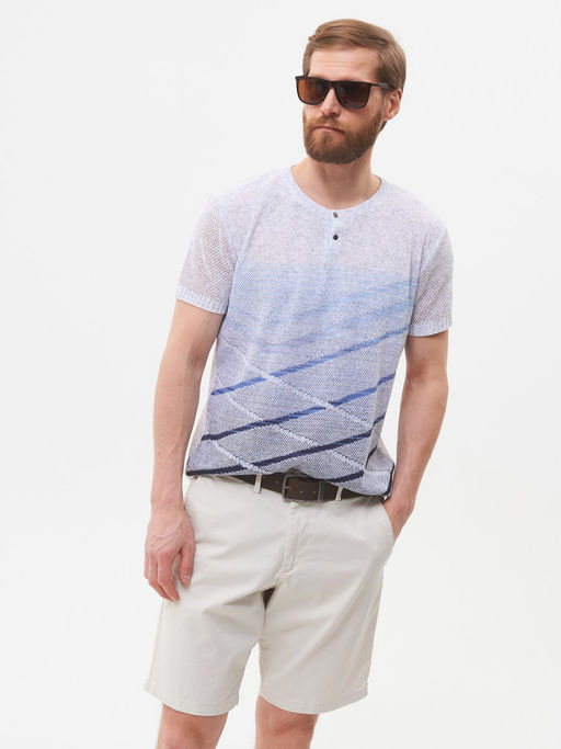 2120 серый 2 - Стим фото 2