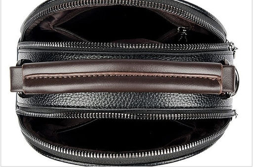 KAIDIFEINIROO Сумка женская 8737