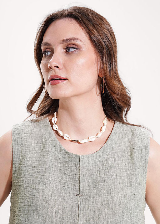 Блузка  Лиман - Clever wear фото 9