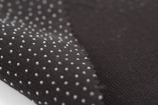 Дублерин G-78etw эластичный тканый точечный 78 г/кв.м 5 150 см