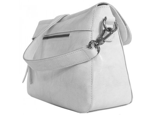 Сумка женская Lanotti 6843  фото 87