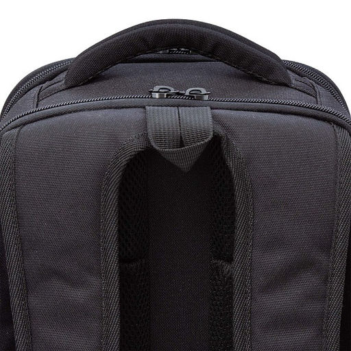 RAw-594-7 Рюкзак школьный - Grizzly фото 19