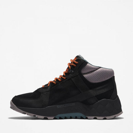 Ботинки / Timberland  фото 5