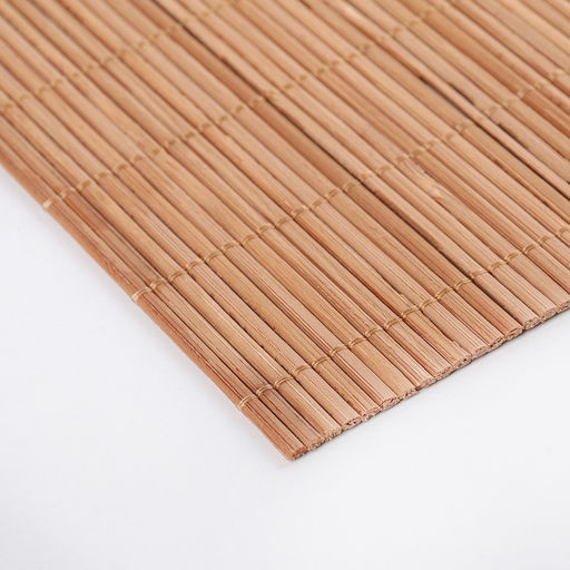 Салфетка сервировочная на стол Гладь, 4230 см, цвет бежевый - Simaland фото 2