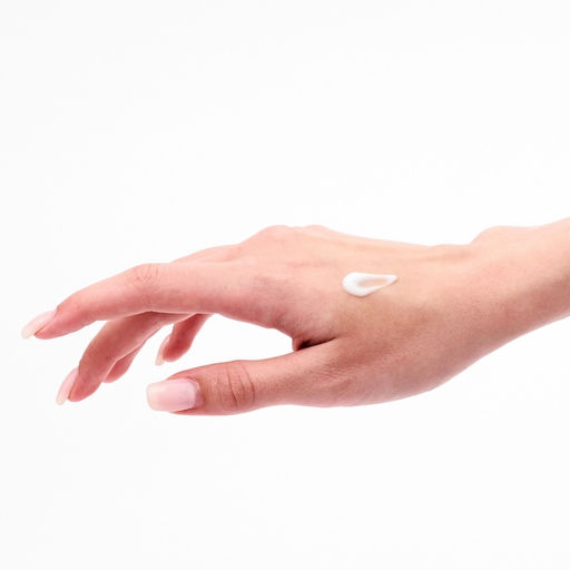 Цена за 7 шт. Крем для рук «Кокос» увлажняющий, 30 мл