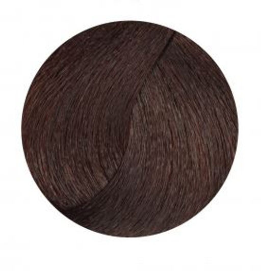 Farmavita b life color стойкая крем краска, 100мл  фото 7