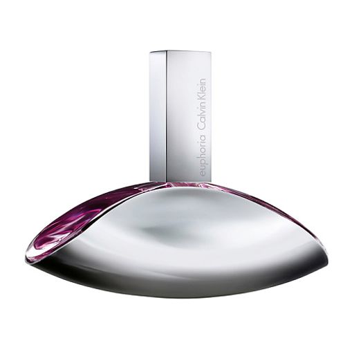 CK EUPHORIA w EDP 100 ml M, парфюмерная вода