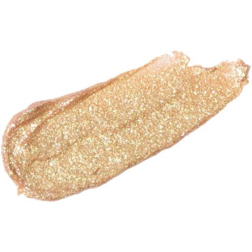 Influence Beauty Жидкие тени Interstellar тон 05  фото 3