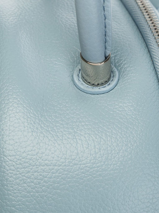 Сумка Palio 18389A 821 CFFGA