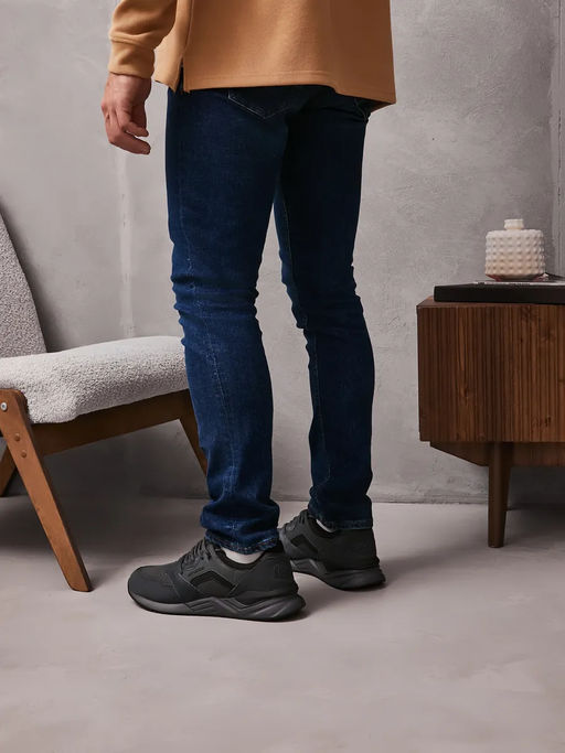 Кроссовки - Strobbs фото 8