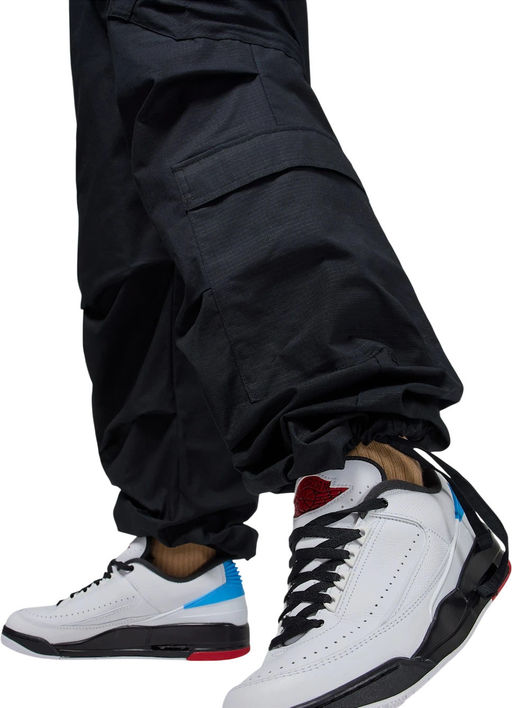 Брюки мужские