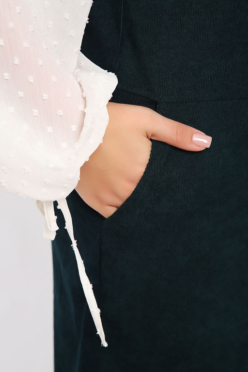 Сарафан 32731 - Натали фото 22