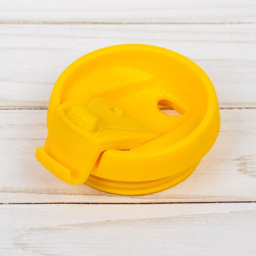 Термостакан «Банана», 350 мл, Гадкий Я