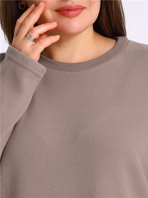 Платье 1ЖПД4894301