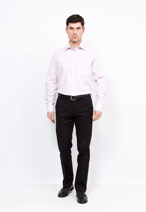 Сорочка мужская длинный рукав CASINO c700/1/053  фото 6