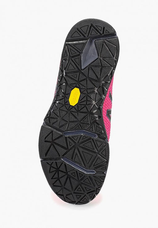 New Balance / Кроссовки  фото 4