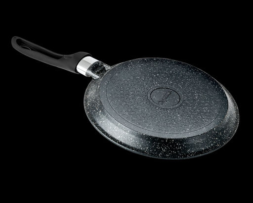 Горница Блинница 220мм Гранит Induction  фото 4