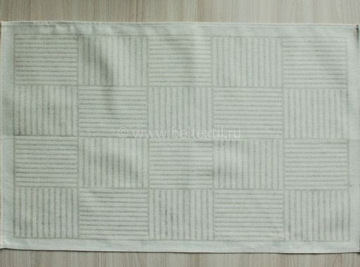 20с163-ШР+К 46*70 Полотенце Утро-3 цв. 1 рис 785 - Текс-дизайн фото 2