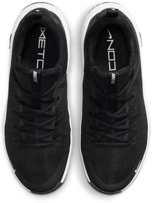 Кроссовки взрослые