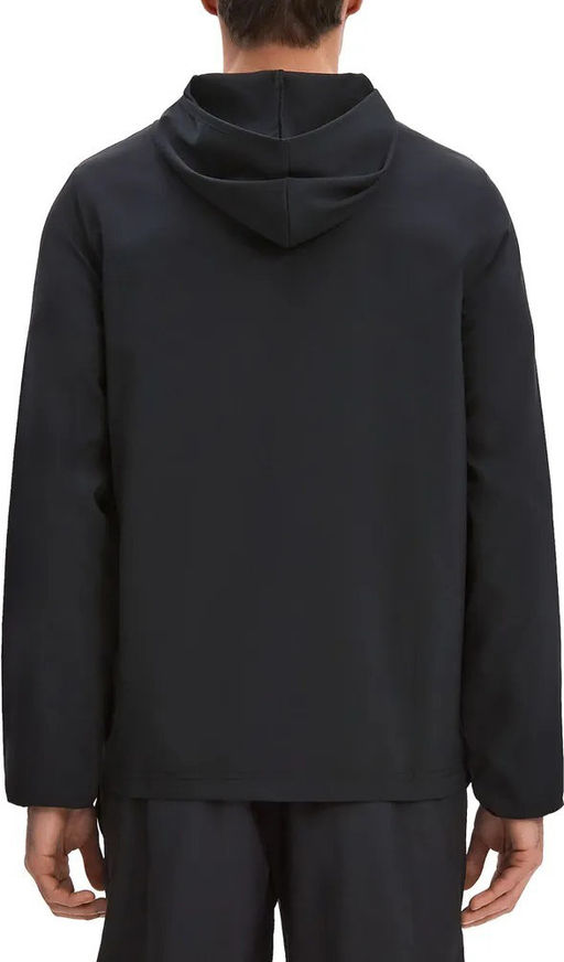 Ветровка мужская