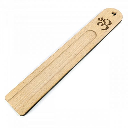 Подставка под благовония Лыжа ОМ