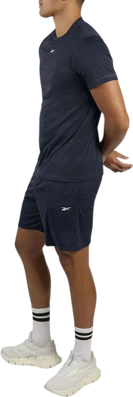 Футболка мужская