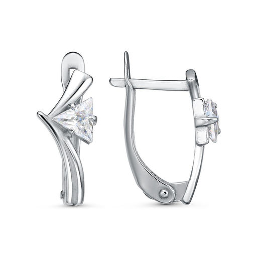 СЕРЬГИ 34817304Плф