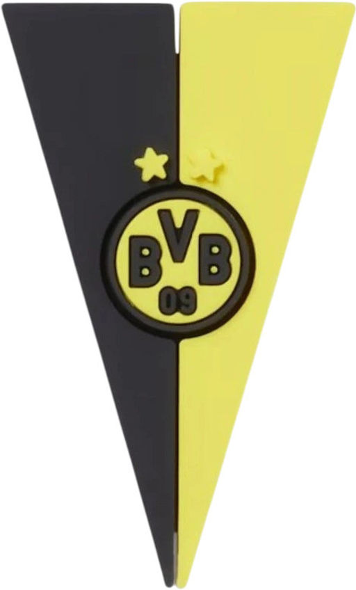 Джибитс взрослый