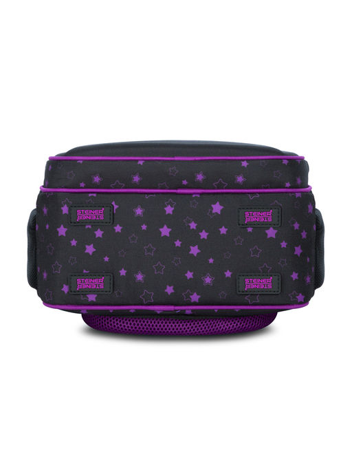 Рюкзак школьный SK1-33