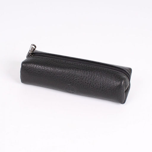 YA Ключница на молнии HT 163-23a  фото 2