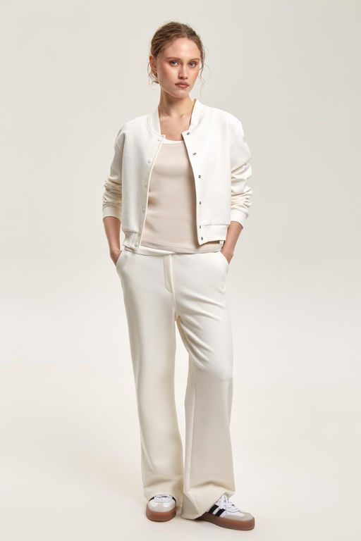 ЕВТ 3273/гардения жакет жен