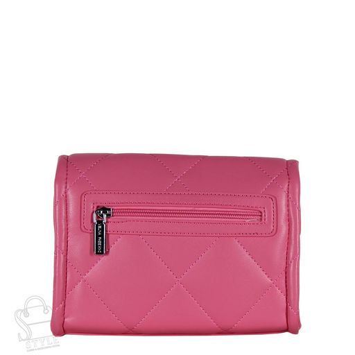 Сумка женская  29063-1 rose red Velina Fabbiano
