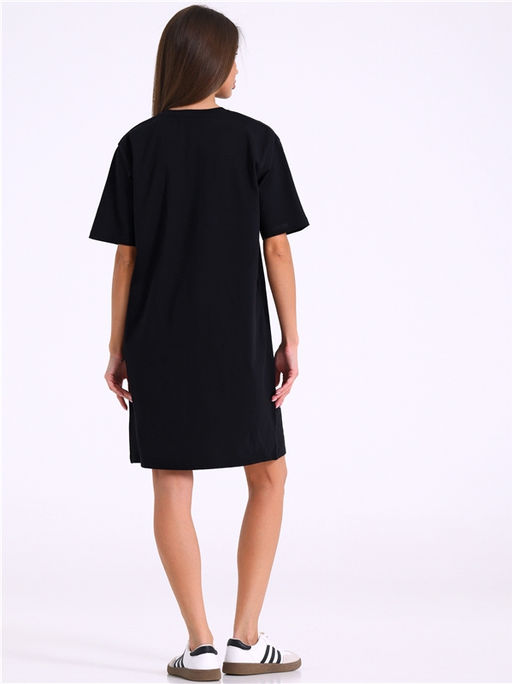 Платье 1ЖПК3963804