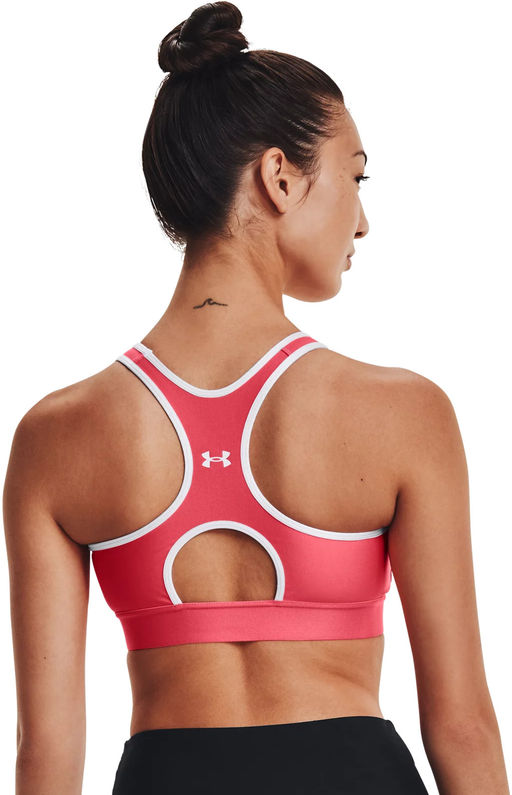 Топ женский