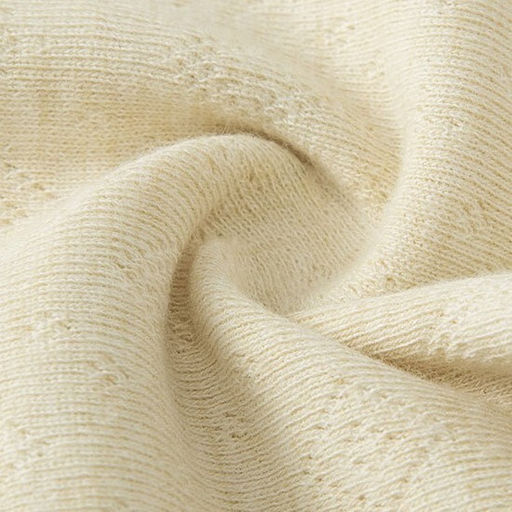 Tadmico / Трусики A37797190 фото 3