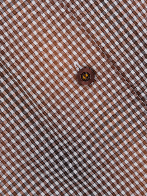 Сорочка мужская длинный рукав CASINO c514/151/7040/Z/1p  фото 3