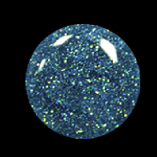 Alvin Dor Лак PRISMATIC т.2720 15мл