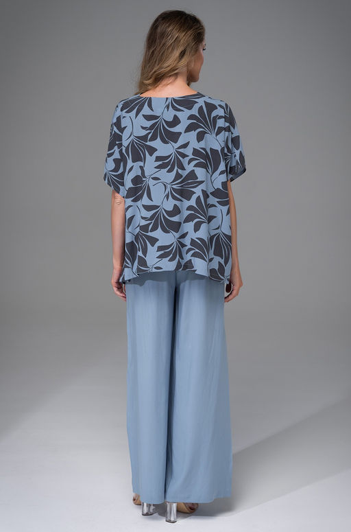 Odrie 5355 Комплект Mia-Amore фото 6